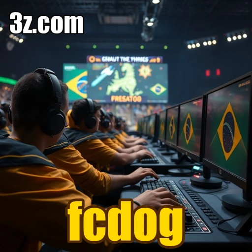 Clássicos do fcdog: Mergulhe em Nostalgia e Diversão