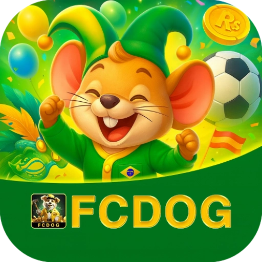 fcdog