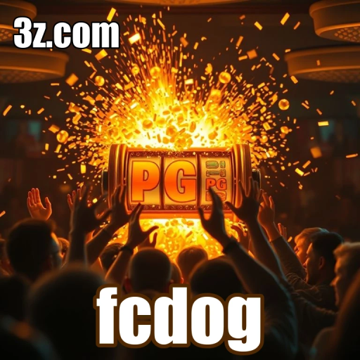 Aventuras Virtuais: Simulação Incrível no fcdog