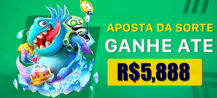 fcdog Cassino Seguro e Cassino Brasileiro