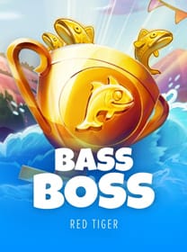 fcdog Baixar Slots e Jogos