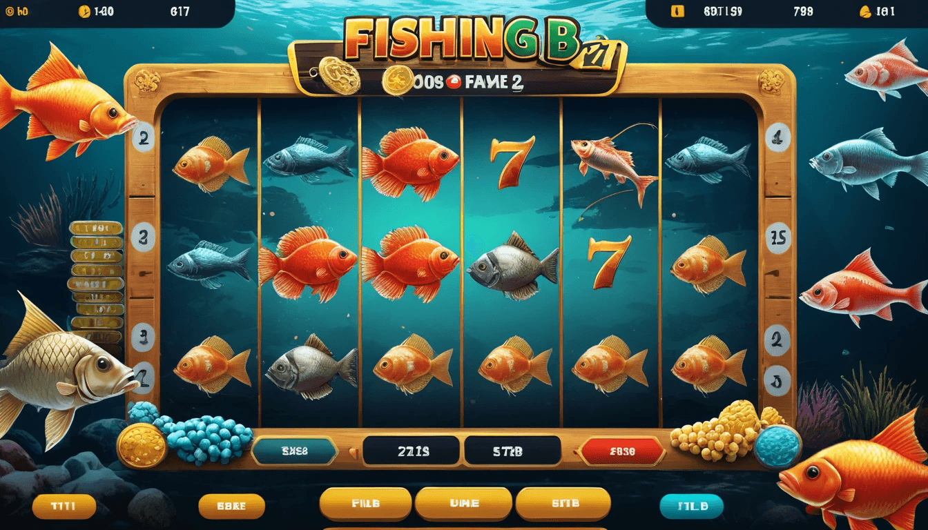 fcdog Baixar App Sport