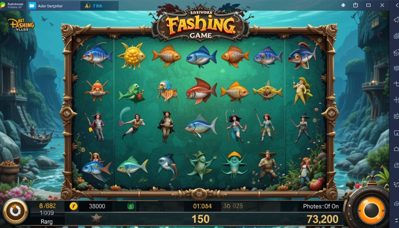 fcdog Apostas Online e Slots Exclusivos