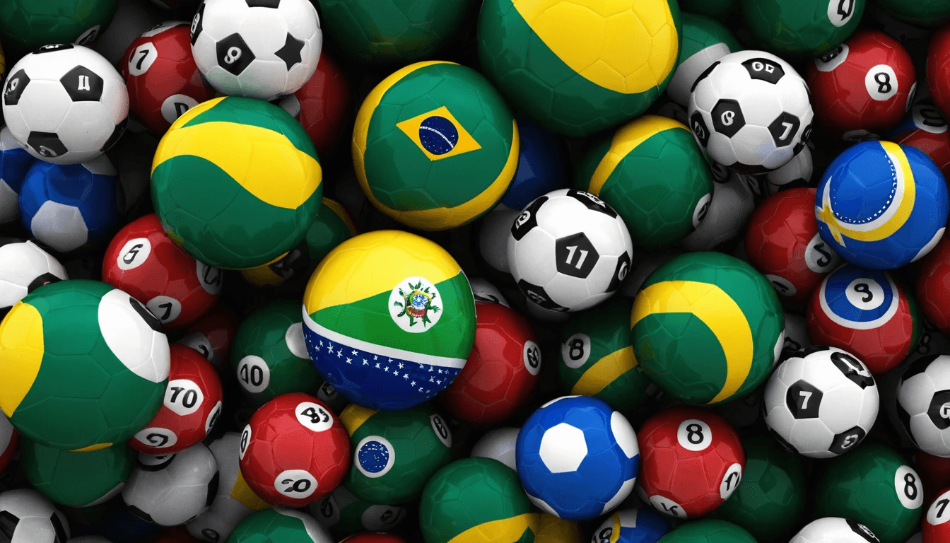 fcdog Cassino de Slots Online