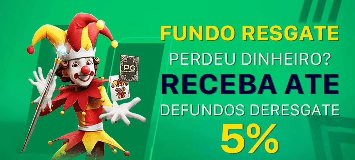 fcdog Games Exclusivos e Apostas Ao Vivo
