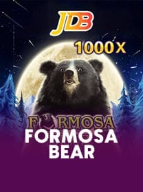 fcdog Cassino App e Cassino Brasileiro