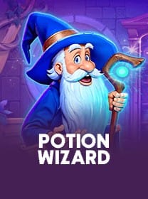 fcdog Slots Casino login